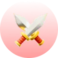 Live Games Icon