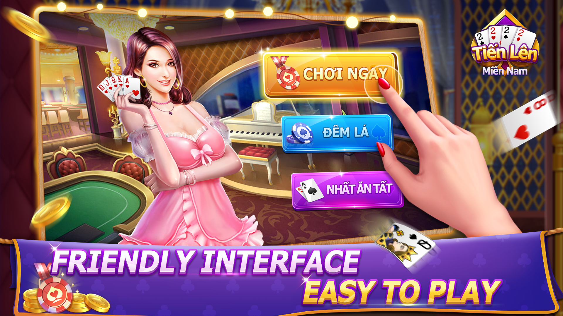 The promotions and bonus section within the kkkjili mobile app.