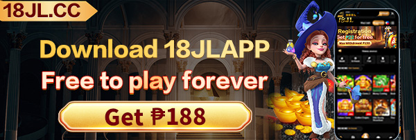 Special offer banner for kkkjili players