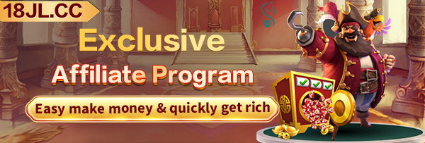 Exciting kkkjili slot game advertisement