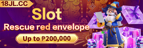 Promotional graphic for kkkjili online games