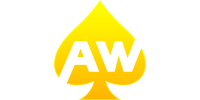 AW Gaming provider logo