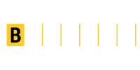 BGA Gaming provider logo