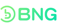 BNG Gaming provider logo